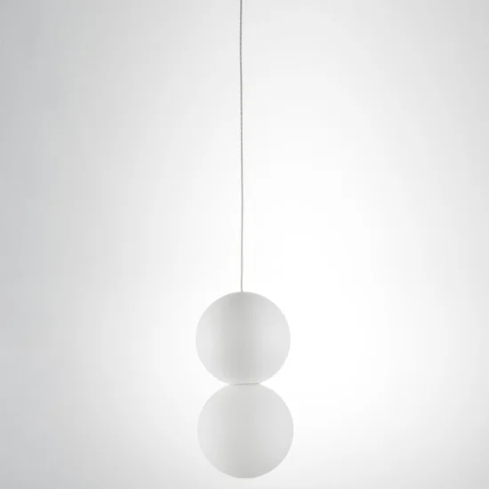 Rippvalgusti Zero 9704192 - Valgustus Luminance'ilt