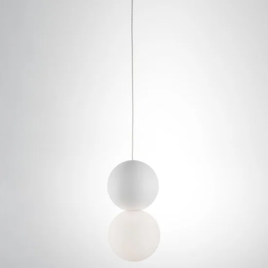 Rippvalgusti Zero 9704192 - Valgustus Luminance'ilt