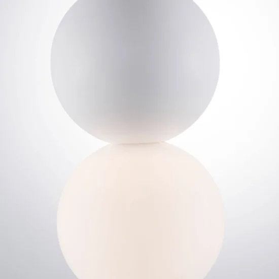 Rippvalgusti Zero 9704192 - Valgustus Luminance'ilt