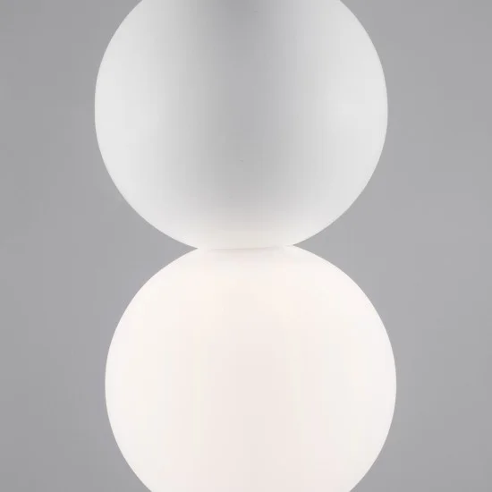 Rippvalgusti Zero 9704192 - Valgustus Luminance'ilt