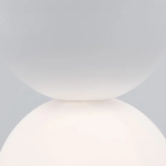 Rippvalgusti Zero 9704192 - Valgustus Luminance'ilt