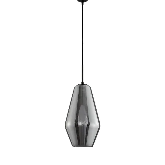 Rippvalgusti Veiro 9724101 - Valgustus Luminance'ilt