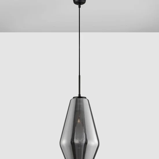 Rippvalgusti Veiro 9724101 - Valgustus Luminance'ilt
