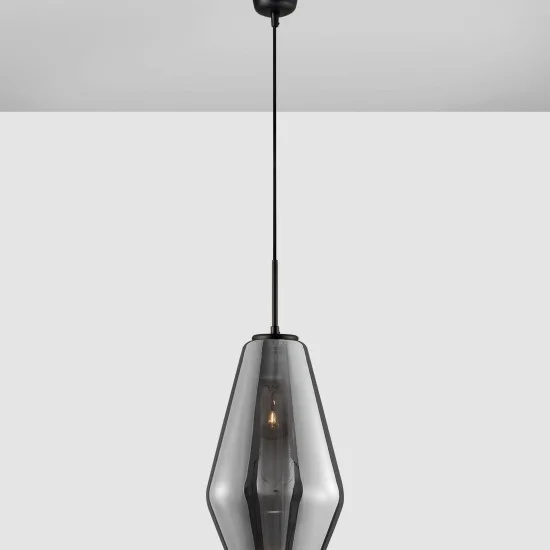 Rippvalgusti Veiro 9724101 - Valgustus Luminance'ilt