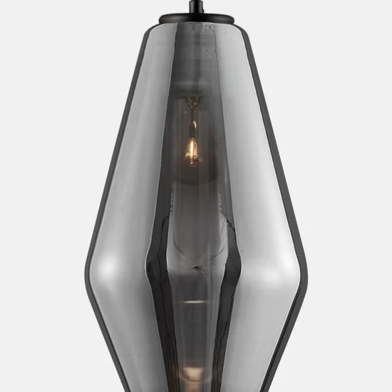 Rippvalgusti Veiro 9724101 - Valgustus Luminance'ilt