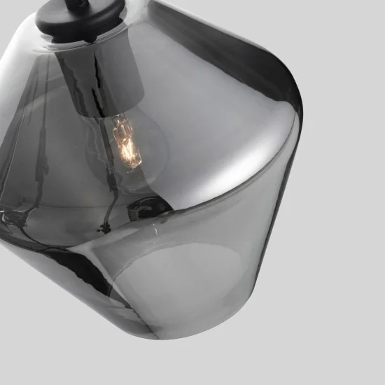 Rippvalgusti Veiro 9724102 - Valgustus Luminance'ilt