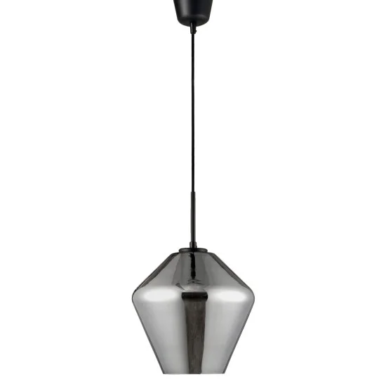 Rippvalgusti Veiro 9724102 - Valgustus Luminance'ilt