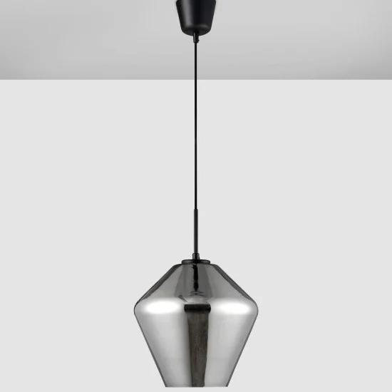 Rippvalgusti Veiro 9724102 - Valgustus Luminance'ilt