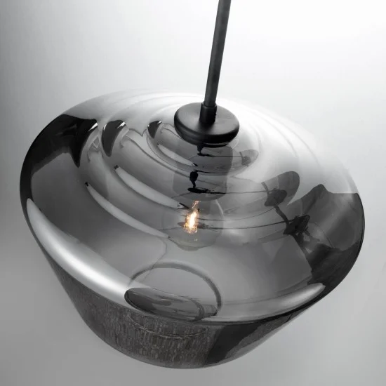 Rippvalgusti Veiro 9724141 - Valgustus Luminance'ilt