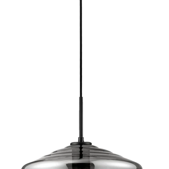 Rippvalgusti Veiro 9724141 - Valgustus Luminance'ilt