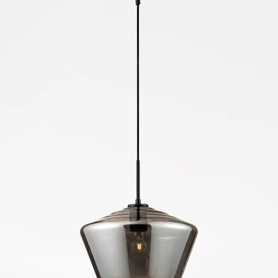 Rippvalgusti Veiro 9724141 - Valgustus Luminance'ilt