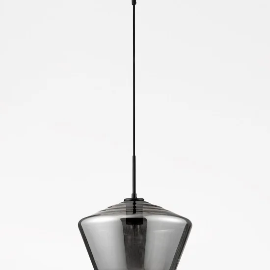 Rippvalgusti Veiro 9724141 - Valgustus Luminance'ilt