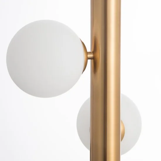 Rippvalgusti Jaklin 9724581 - Valgustus Luminance'ilt
