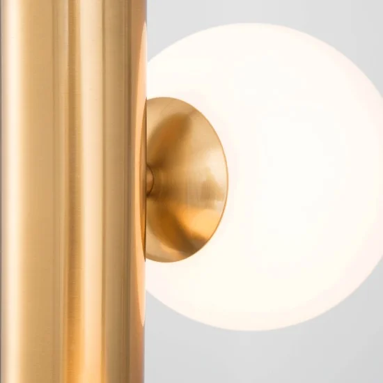 Rippvalgusti Jaklin 9724581 - Valgustus Luminance'ilt