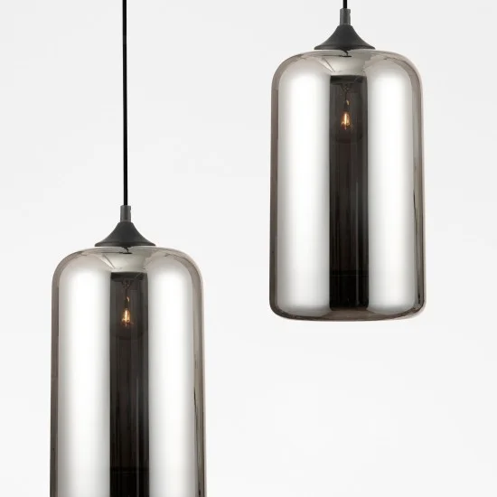 Rippvalgusti Savaz 9726481 - Valgustus Luminance'ilt