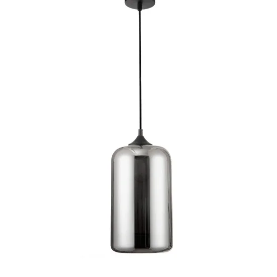 Rippvalgusti Savaz 9726481 - Valgustus Luminance'ilt