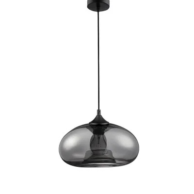 Подвесной светильник Savaz 9726482 - Освещение от Luminance