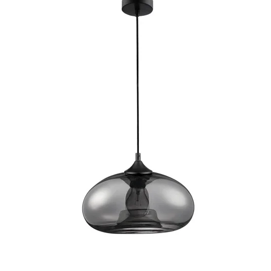 Rippvalgusti Savaz 9726482 - Valgustus Luminance'ilt