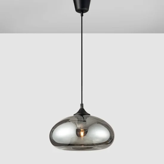 Rippvalgusti Savaz 9726482 - Valgustus Luminance'ilt
