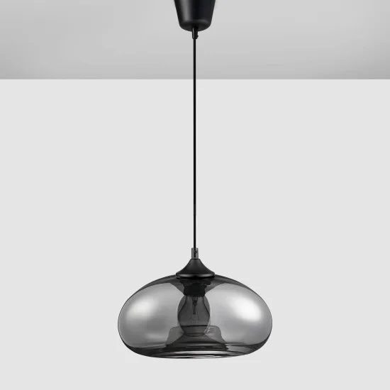 Rippvalgusti Savaz 9726482 - Valgustus Luminance'ilt