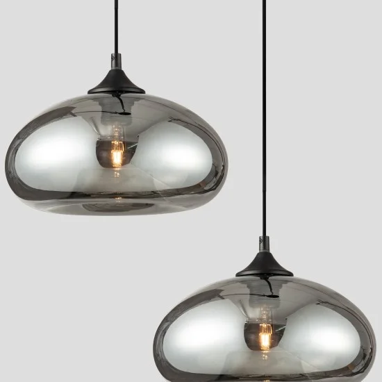 Rippvalgusti Savaz 9726482 - Valgustus Luminance'ilt