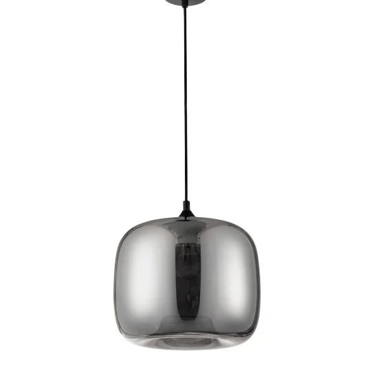 Rippvalgusti Savaz 9726483 - Valgustus Luminance'ilt