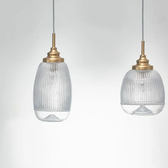 Rippvalgusti Mond 9731216 - Valgustus Luminance'ilt