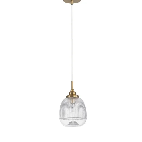 Rippvalgusti Mond 9738210 - Valgustus Luminance'ilt
