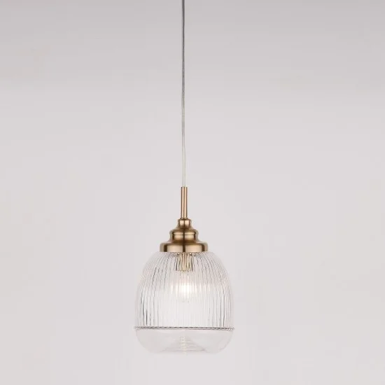 Rippvalgusti Mond 9738210 - Valgustus Luminance'ilt
