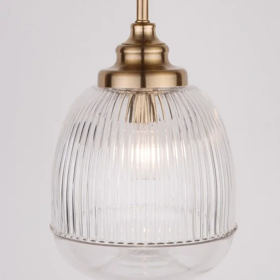 Rippvalgusti Mond 9738210 - Valgustus Luminance'ilt
