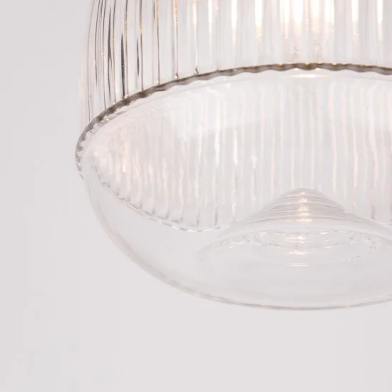 Rippvalgusti Mond 9738210 - Valgustus Luminance'ilt