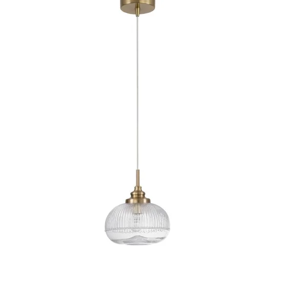 Rippvalgusti Mond 9738211 - Valgustus Luminance'ilt