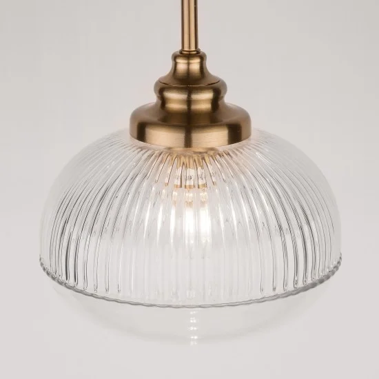 Rippvalgusti Mond 9738211 - Valgustus Luminance'ilt