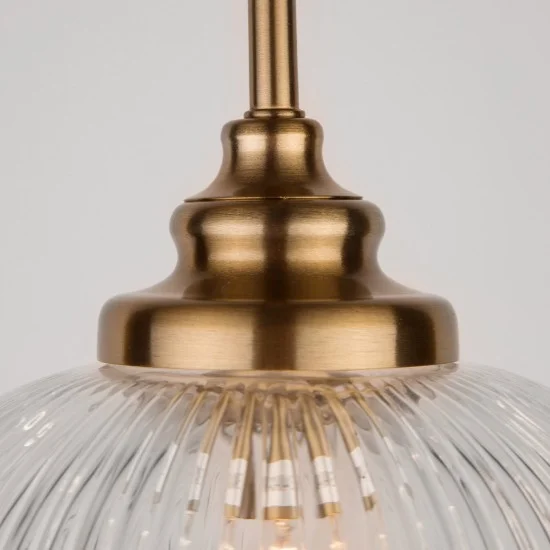 Rippvalgusti Mond 9738211 - Valgustus Luminance'ilt