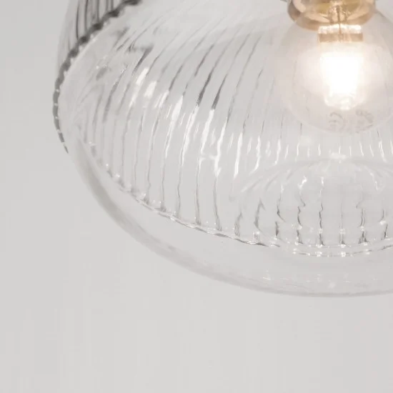 Rippvalgusti Mond 9738211 - Valgustus Luminance'ilt