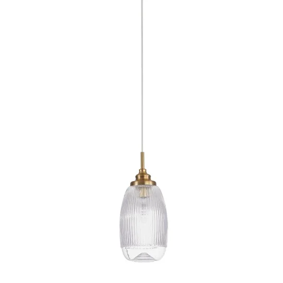 Rippvalgusti Mond 9738212 - Valgustus Luminance'ilt