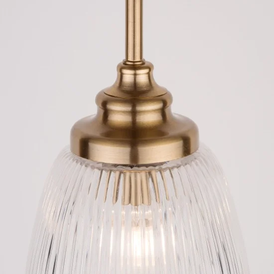 Rippvalgusti Mond 9738212 - Valgustus Luminance'ilt