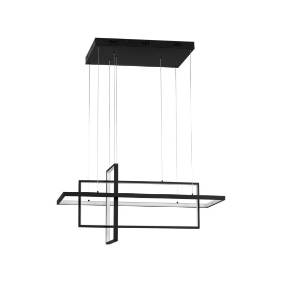 Rippvalgusti Clea 9756719 - Valgustus Luminance'ilt