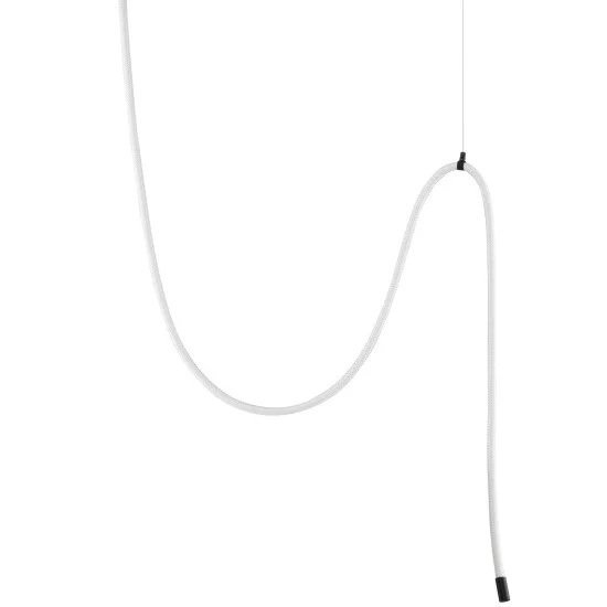 Rippvalgusti Ilane 9780103 - Valgustus Luminance'ilt