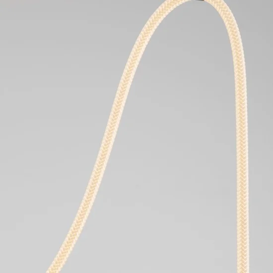 Rippvalgusti Ilane 9780103 - Valgustus Luminance'ilt