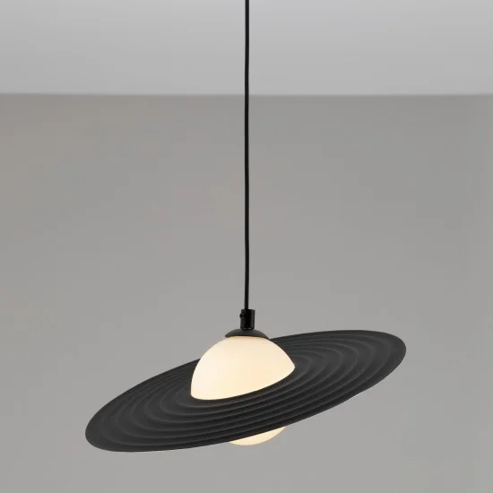 Rippvalgusti Reflet 9780104 - Valgustus Luminance'ilt