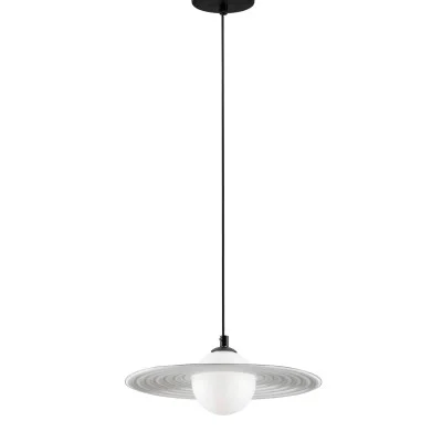 Rippvalgusti Reflet 9780104 - Valgustus Luminance'ilt