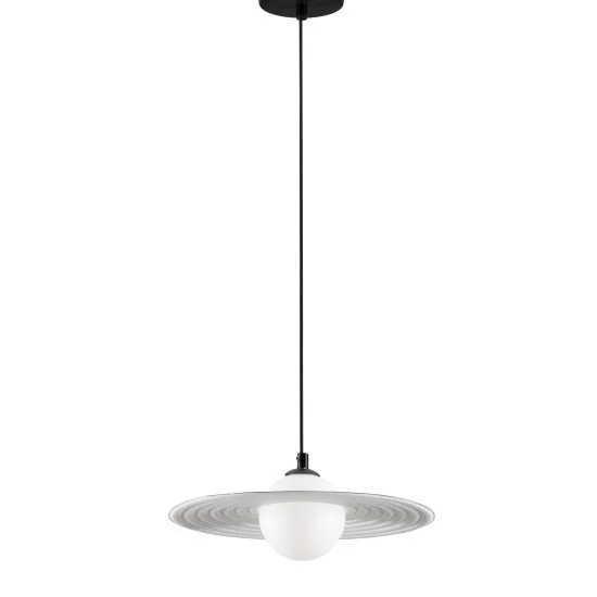 Rippvalgusti Reflet 9780104 - Valgustus Luminance'ilt