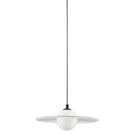 Rippvalgusti Reflet 9780104 - Valgustus Luminance'ilt
