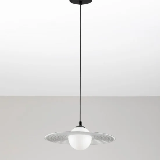 Rippvalgusti Reflet 9780104 - Valgustus Luminance'ilt