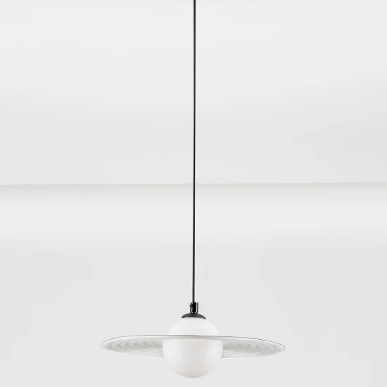 Rippvalgusti Reflet 9780104 - Valgustus Luminance'ilt
