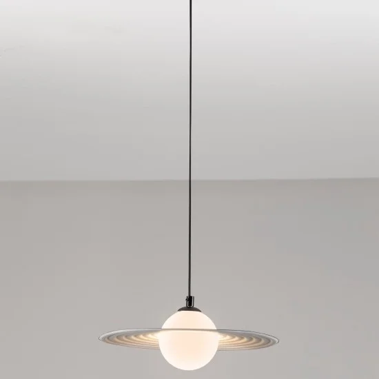 Rippvalgusti Reflet 9780104 - Valgustus Luminance'ilt