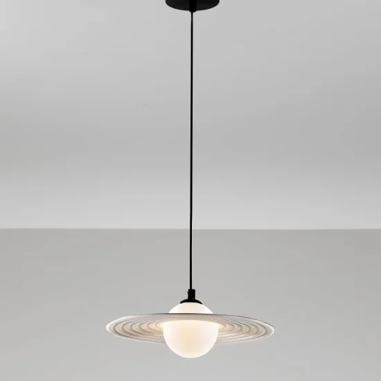 Rippvalgusti Reflet 9780104 - Valgustus Luminance'ilt