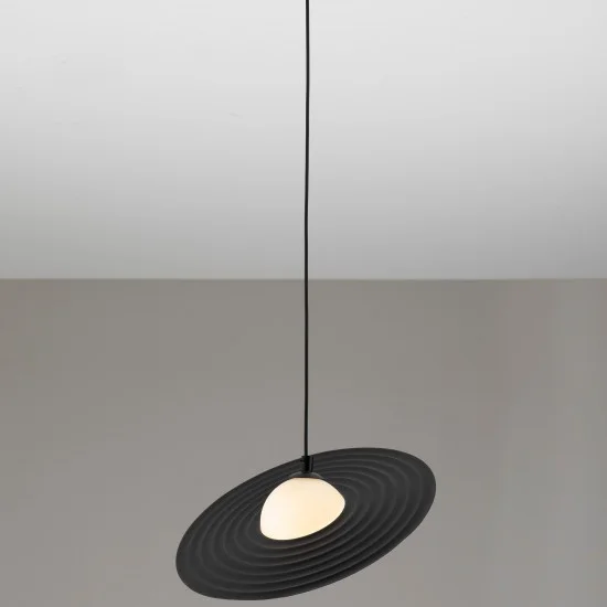Rippvalgusti Reflet 9780104 - Valgustus Luminance'ilt