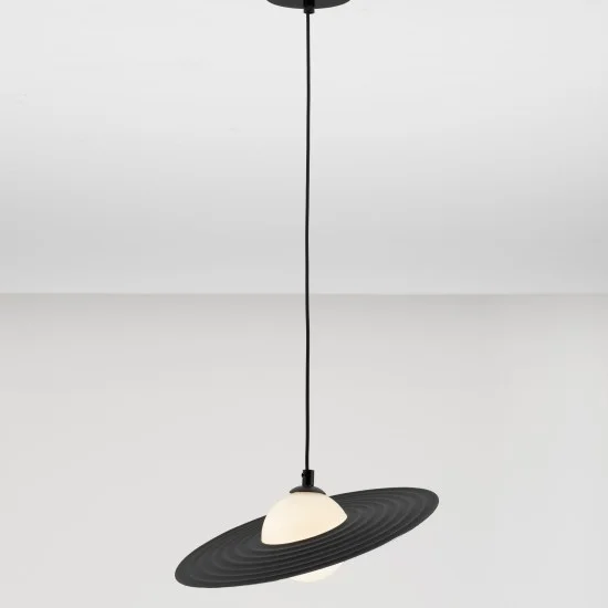 Rippvalgusti Reflet 9780104 - Valgustus Luminance'ilt